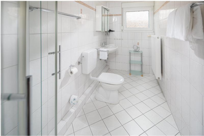 Apartment image 4