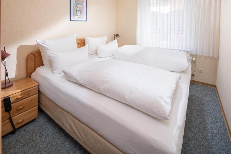Apartment image 2