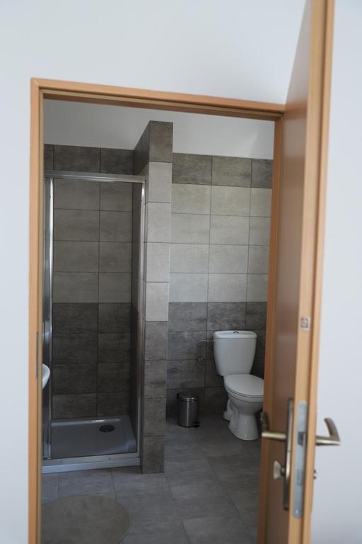 Triple Room image 1
