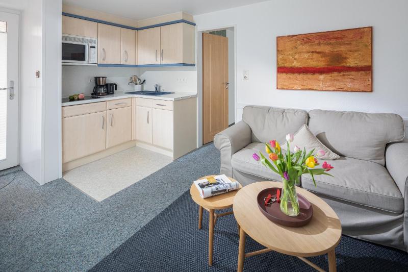 Apartment image 4