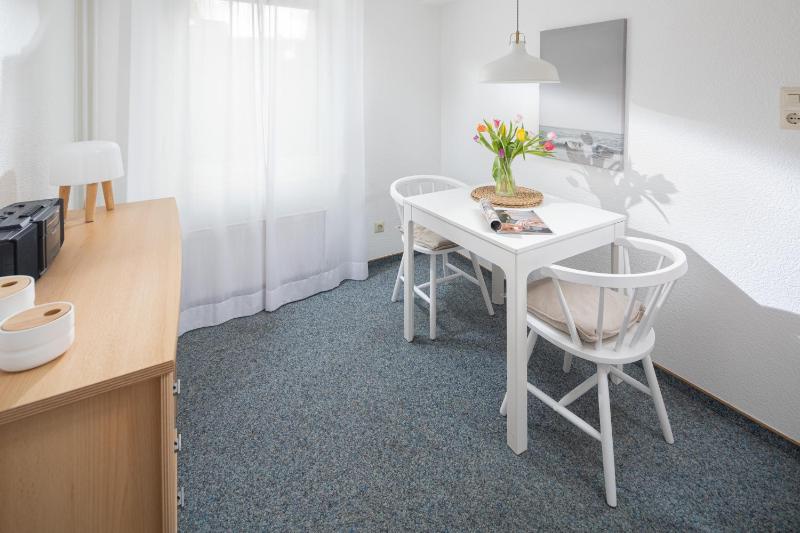 Apartment image 2