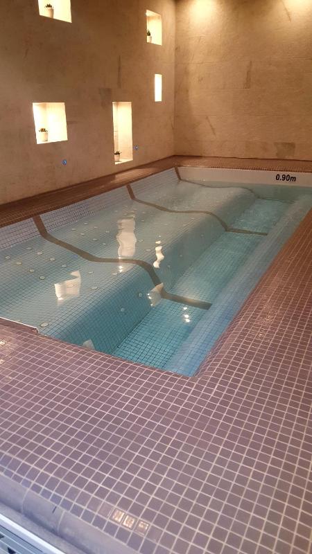 7 Pools SPA Boutique Hotel - image 12