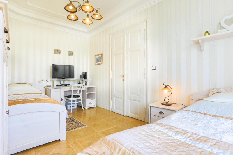 Apartmán Nostalgia - image 3