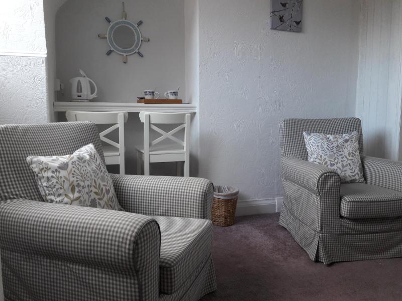 Junior Suite image 1