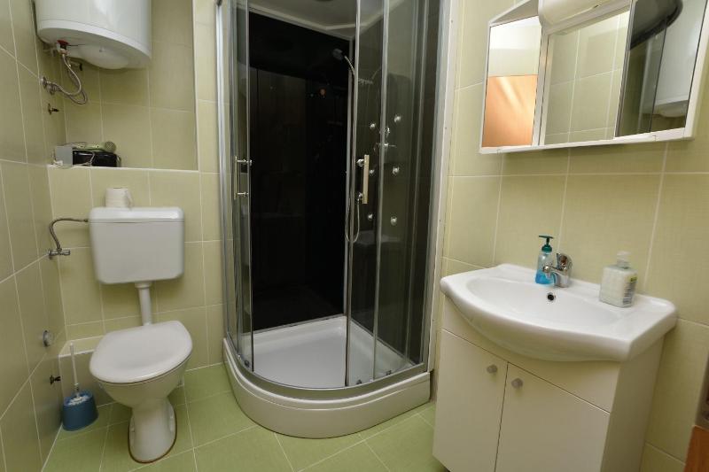 Two-Bedroom Apartment image 3