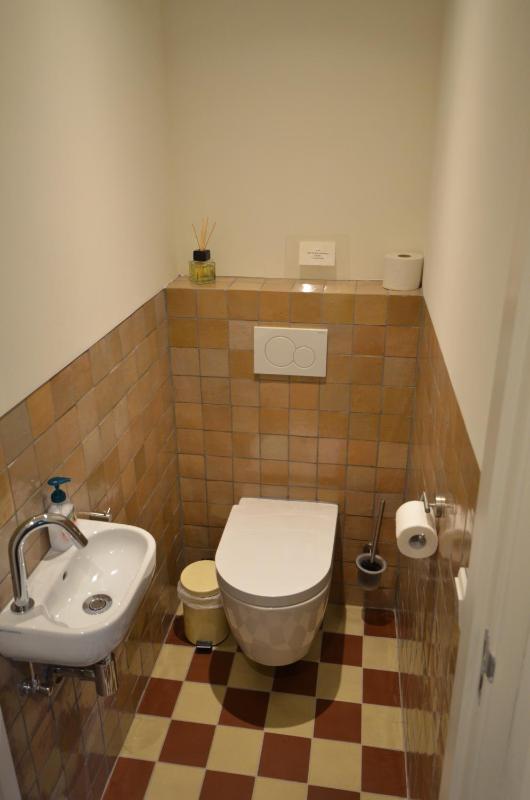 Apartment image 4