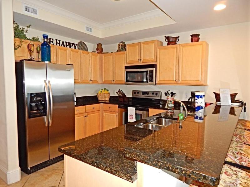 Two-Bedroom Apartment image 3