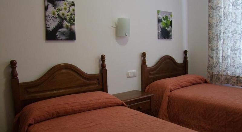Room #31483310 image 3