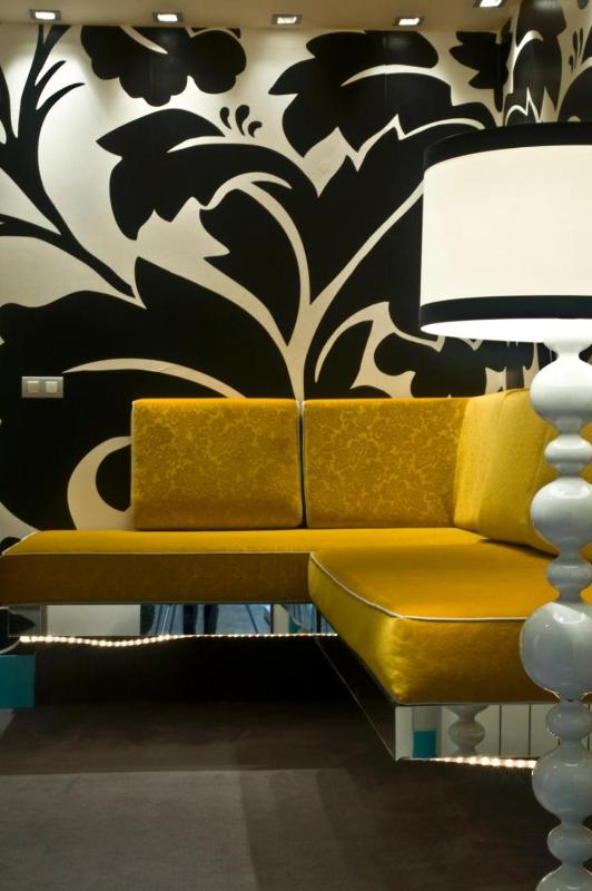 Room #9167348 image 2