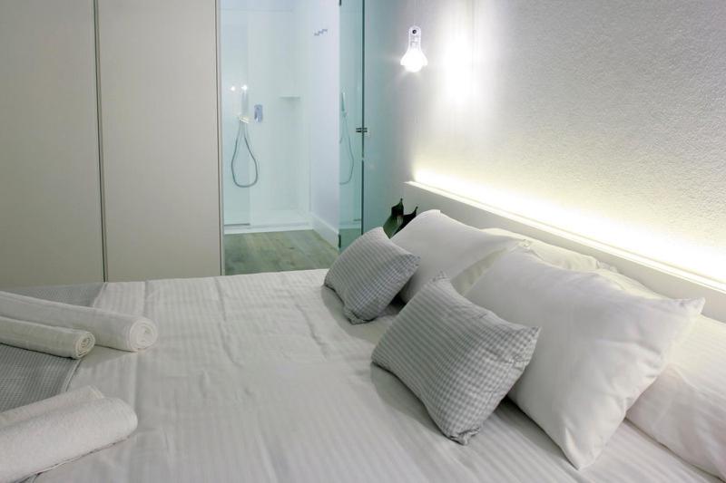 Room #174339811 image 2