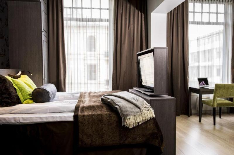 Room #23765725 image 2