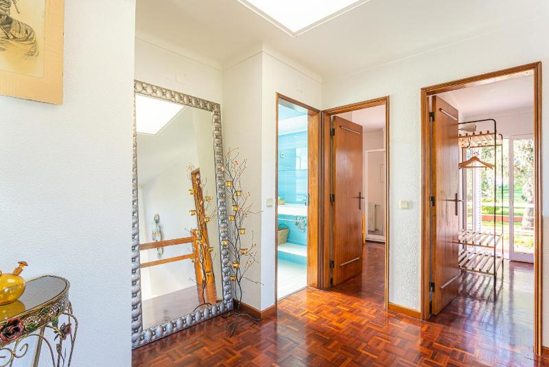 Villa Flora - image 5