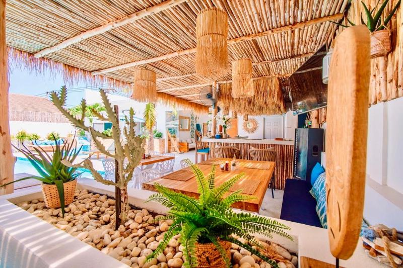 So KohKoon Beach Resort - image 26