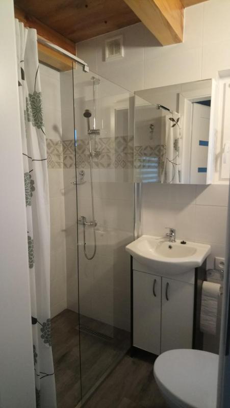 Apartamenty u Beaty Ogrodzone - image 15
