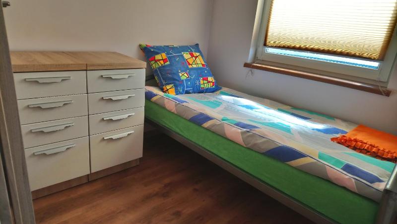 Apartamenty u Beaty Ogrodzone - image 22