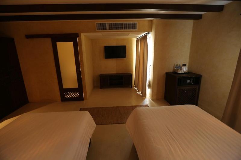 Room #151121135 image 4