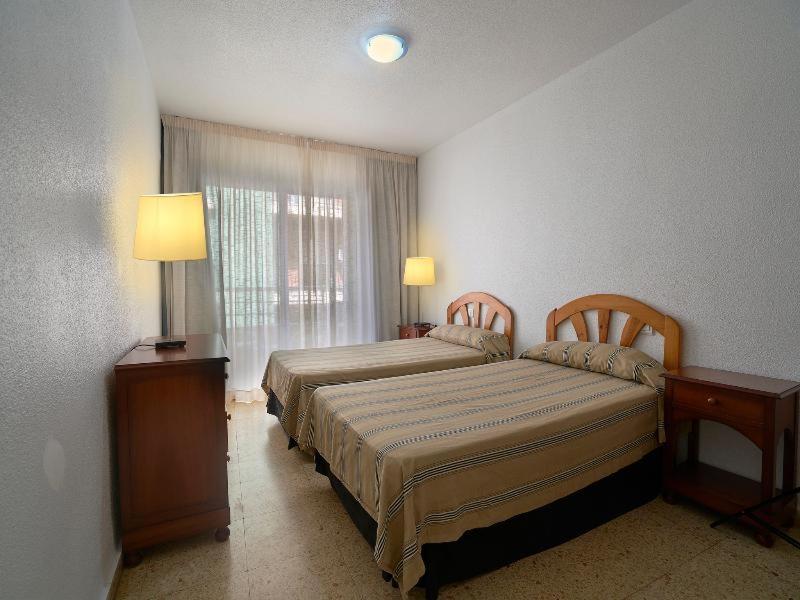 Room #35366613 image 3