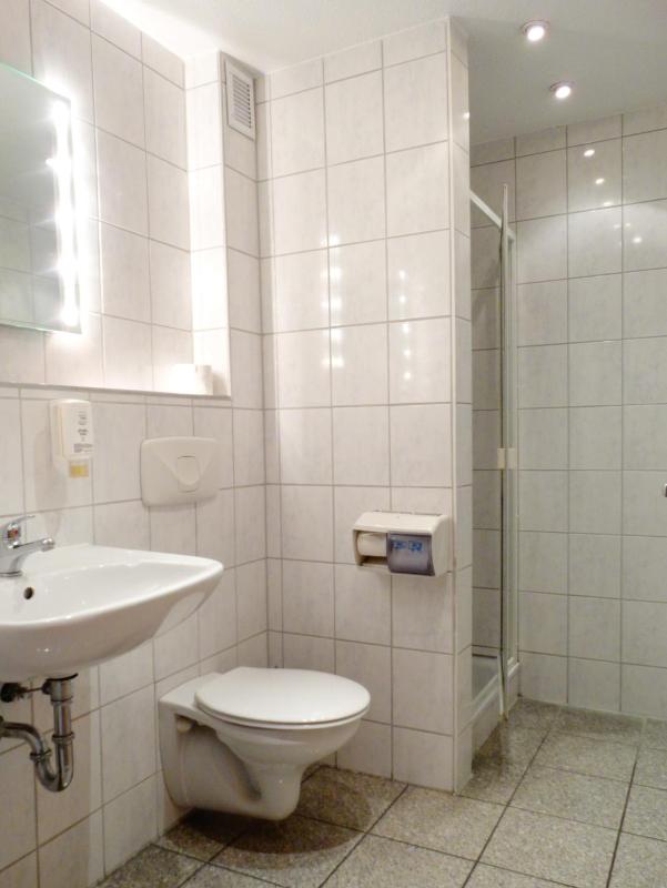 Double Room image 2
