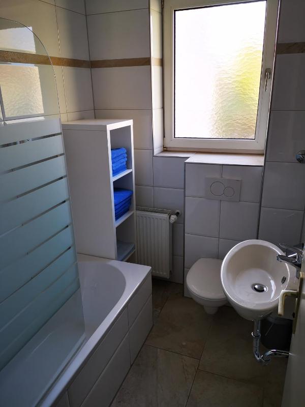 Apartment image 2