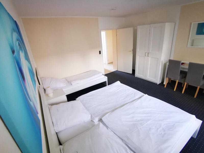 Apartment image 4