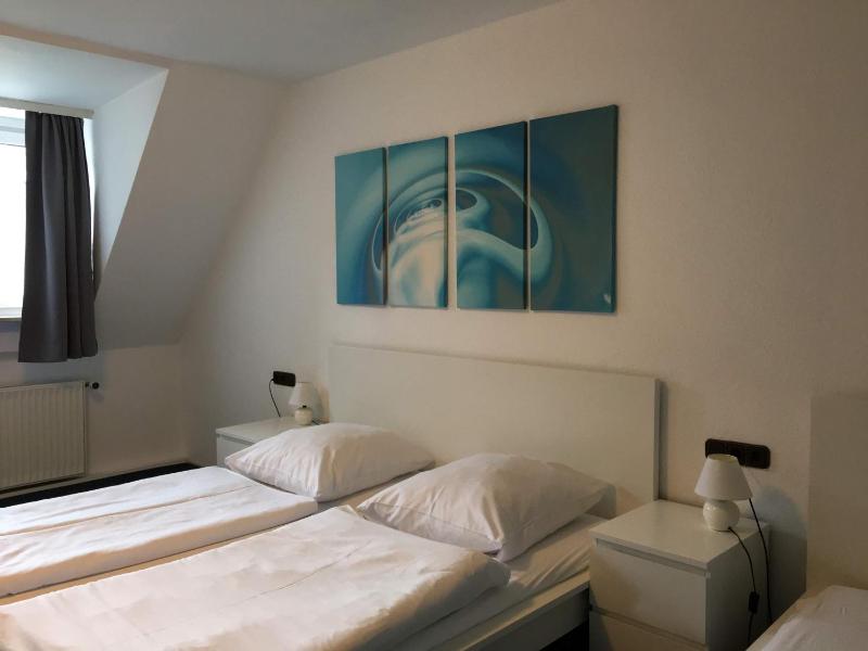 Apartment image 2