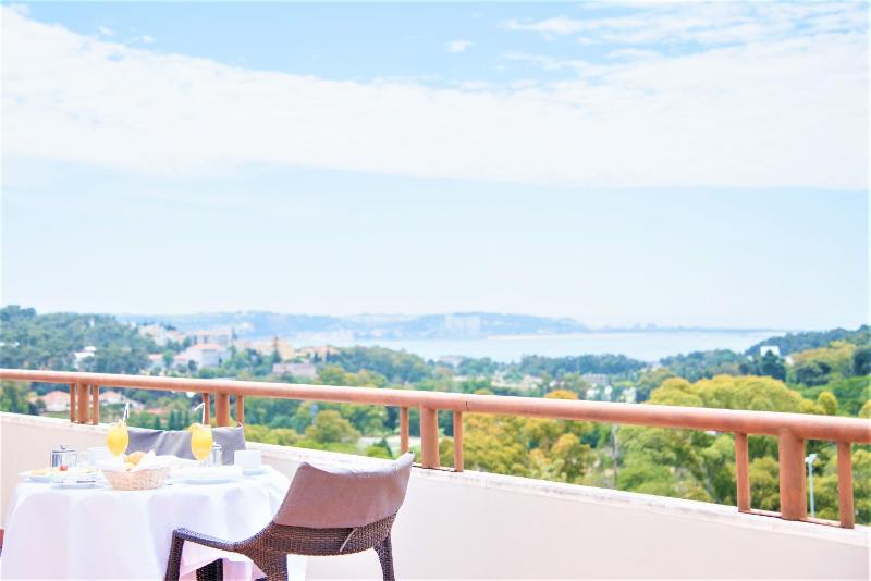 Suite image 1