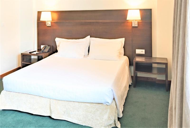 Junior Suite image 1