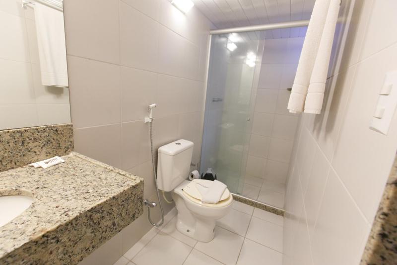 Inter Hotel - image 14