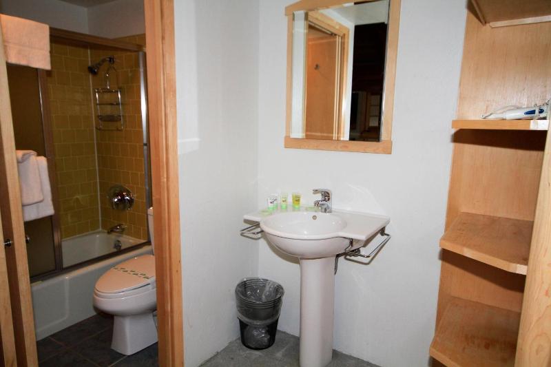 Apartment image 1