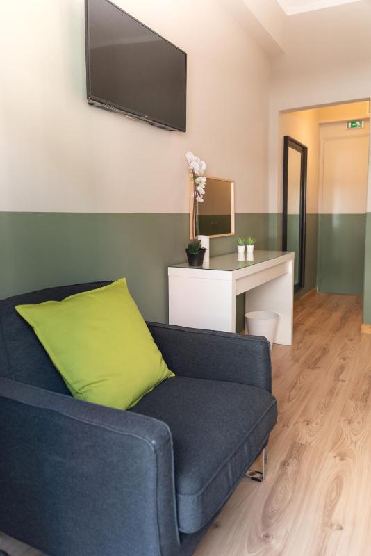 HOTEL_TIER - image 13