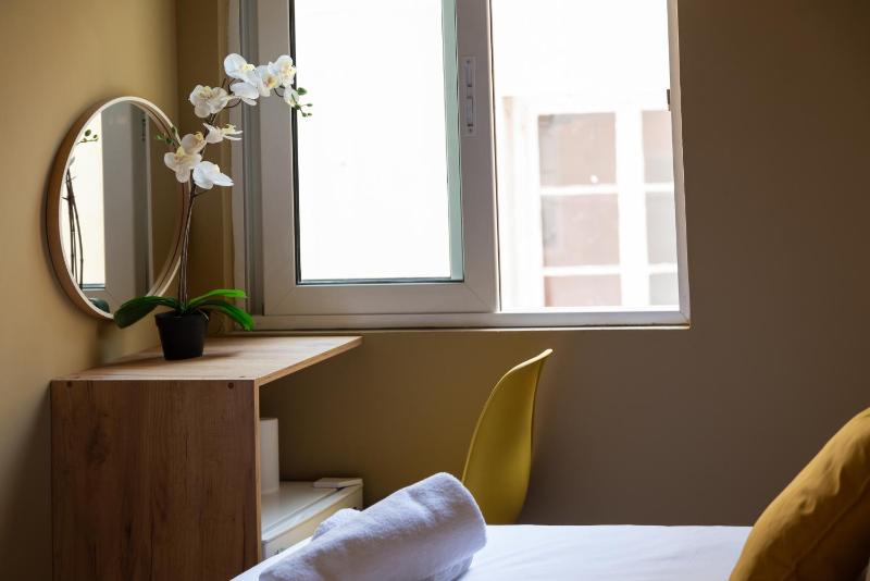 Triple Room image 4