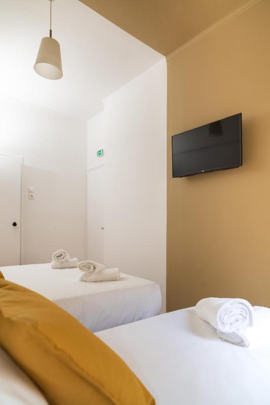 HOTEL_TIER - image 3