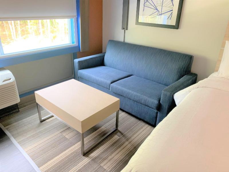 King Suite image 3