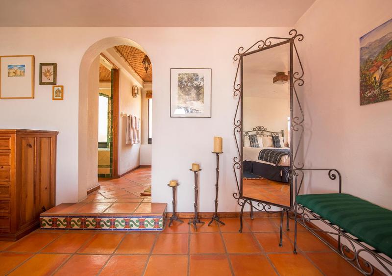 Casa Estrella de la Valenciana Hotel Boutique - image 5