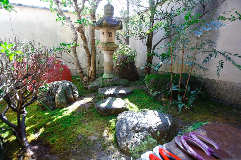 Matsuharu ANN - image 1