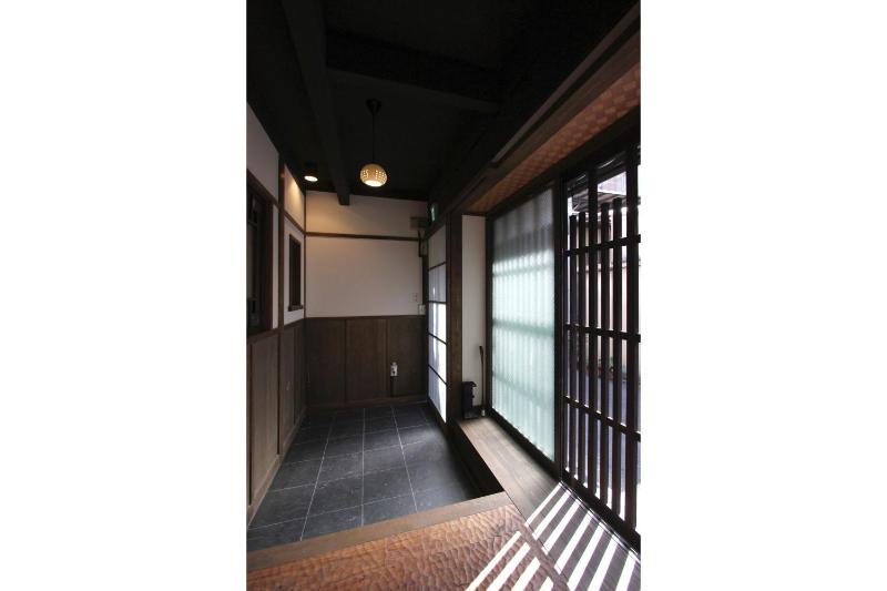 Azuki an Machiya House - image 15