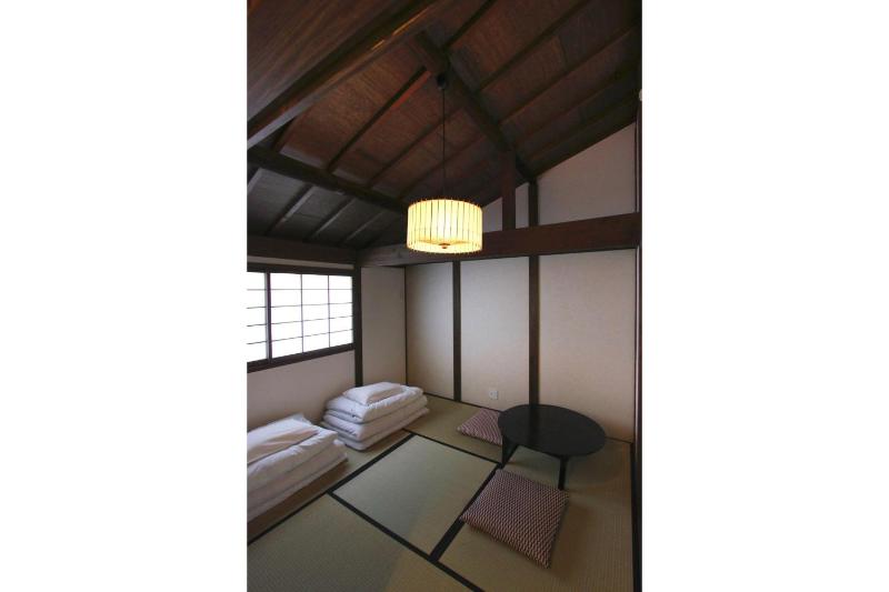 Azuki an Machiya House - image 11