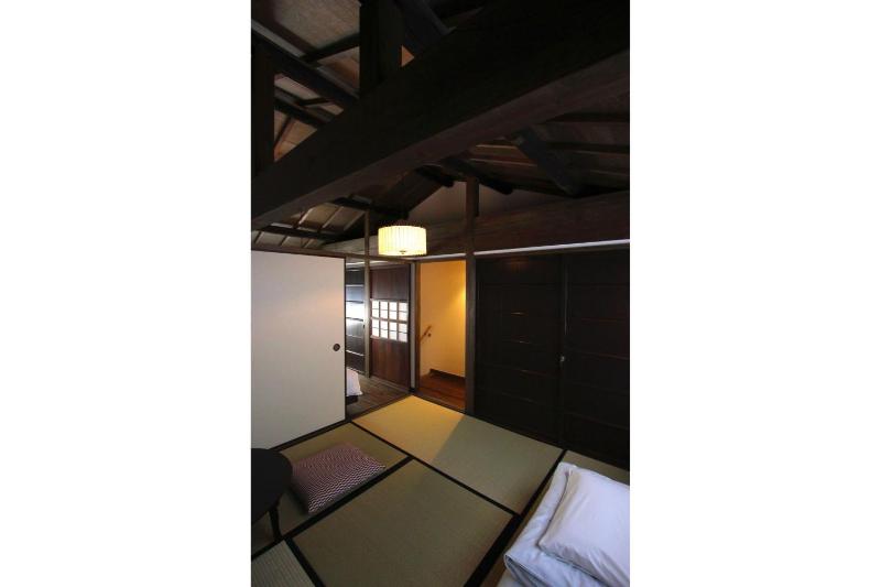 Azuki an Machiya House - image 14