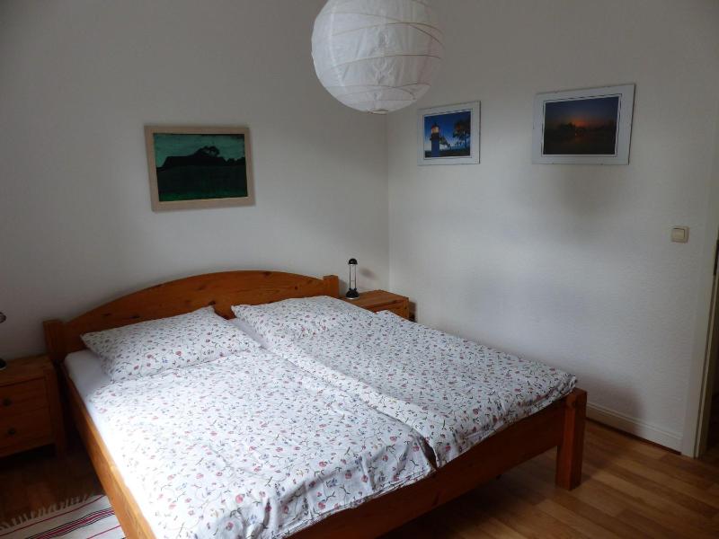 Apartment image 4