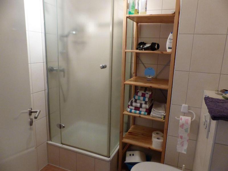 Apartment image 2