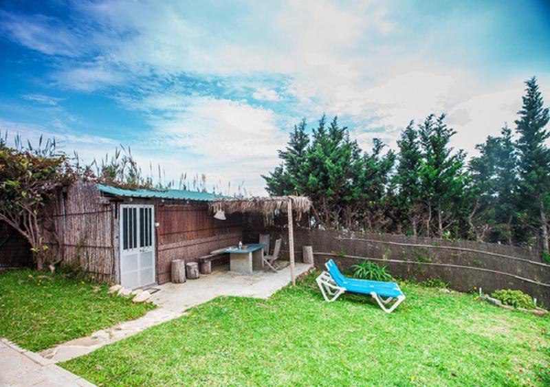 Two-Bedroom House image 2