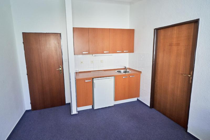 Standard Apartment image 2