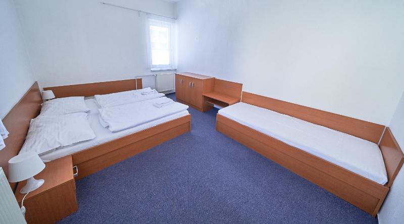 Standard Apartment image 3