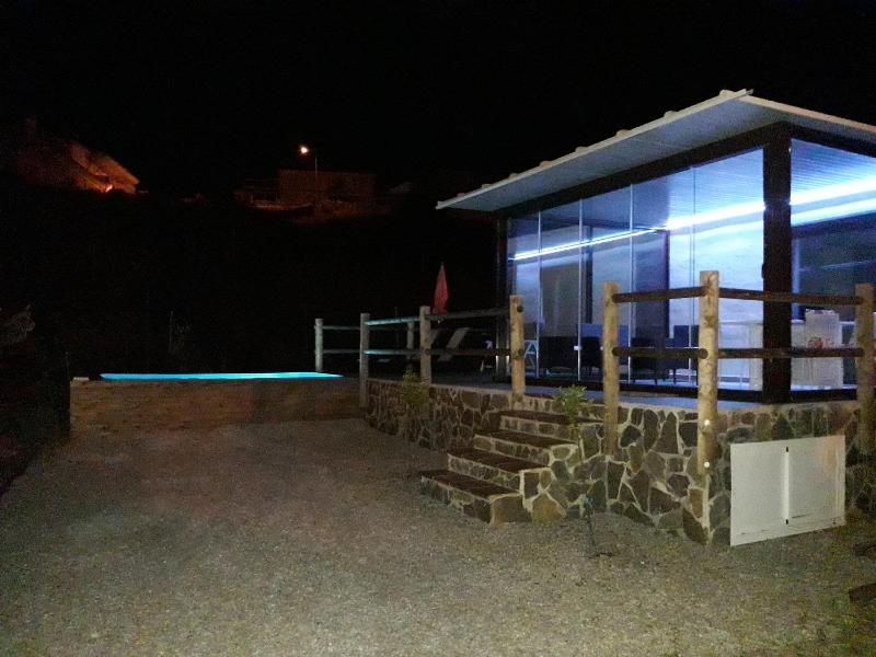 Paraíso de Torrox Costa Images