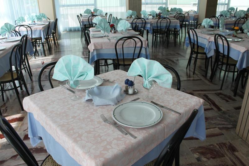 Hotel San Paolo - image 50