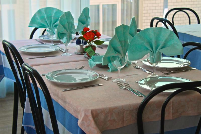Hotel San Paolo - image 2