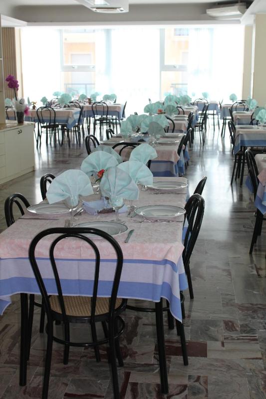 Hotel San Paolo - image 25