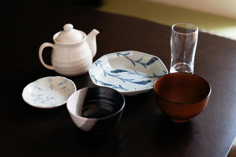 Casaya 旅音 - image 13