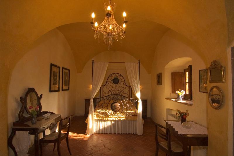 Two-Bedroom Villa image 2