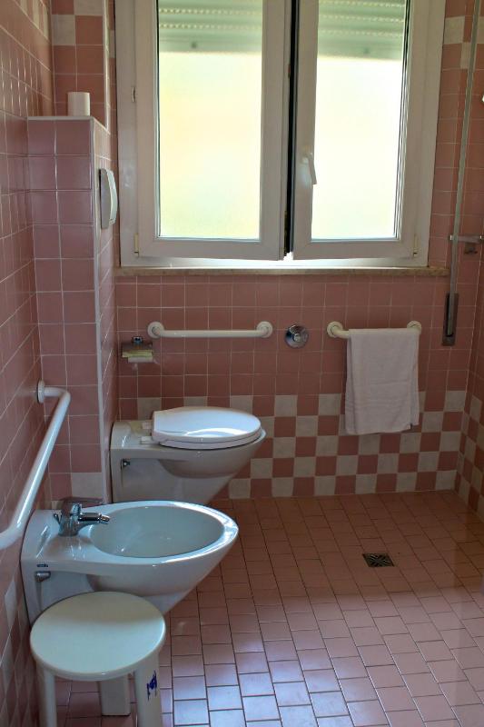 Double or Twin Room image 4